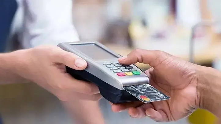 Kredi kartı kullananlar dikkat: O hakkınız yanabilir!  