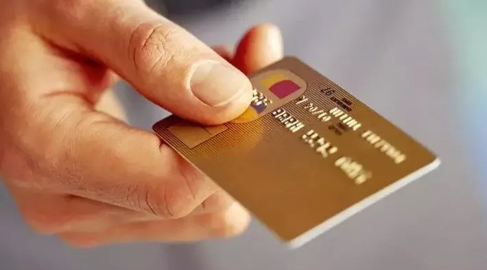 Kredi kartı kullananlar dikkat: O hakkınız yanabilir!  