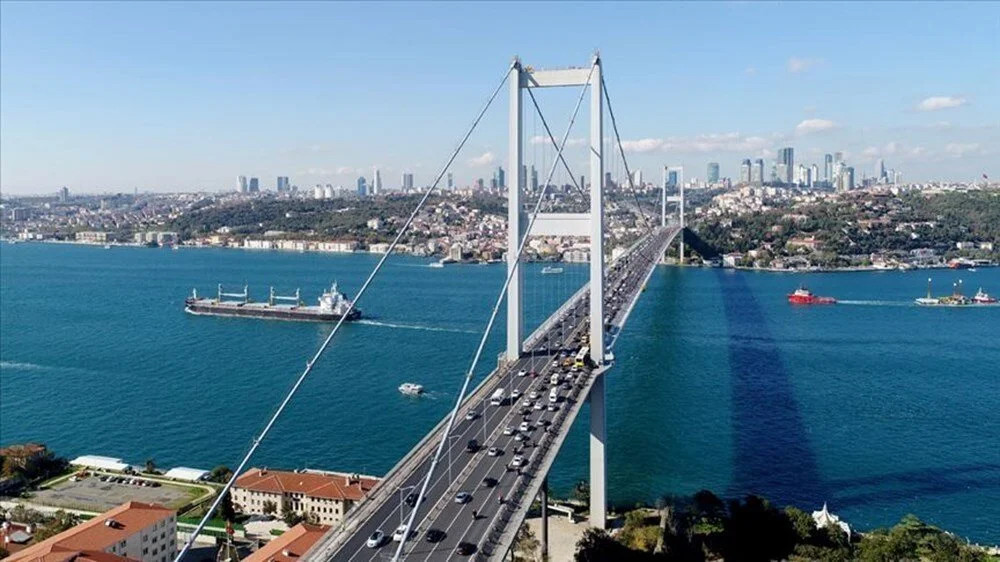Naci Görür: İstanbul depremi yazı tura atmak kadar yakın!