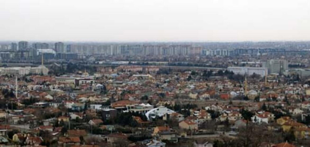 Fırsatçılar bu kez Konya'da ortaya çıktı: Ev kiraları yüzde 40 arttı!