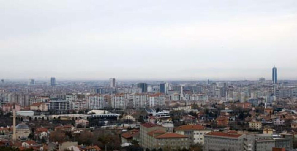 Fırsatçılar bu kez Konya'da ortaya çıktı: Ev kiraları yüzde 40 arttı!