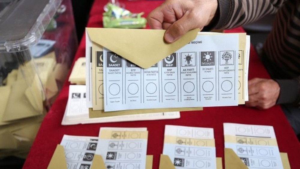 Türkiye seçimlerinin ekonomiye etkisi ne olacak?