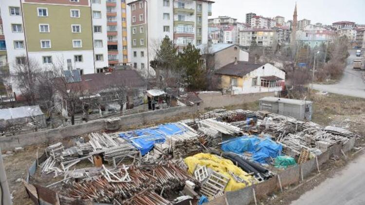 Depremzedeler o kente akın etti: Kiralık ev kalmadı!