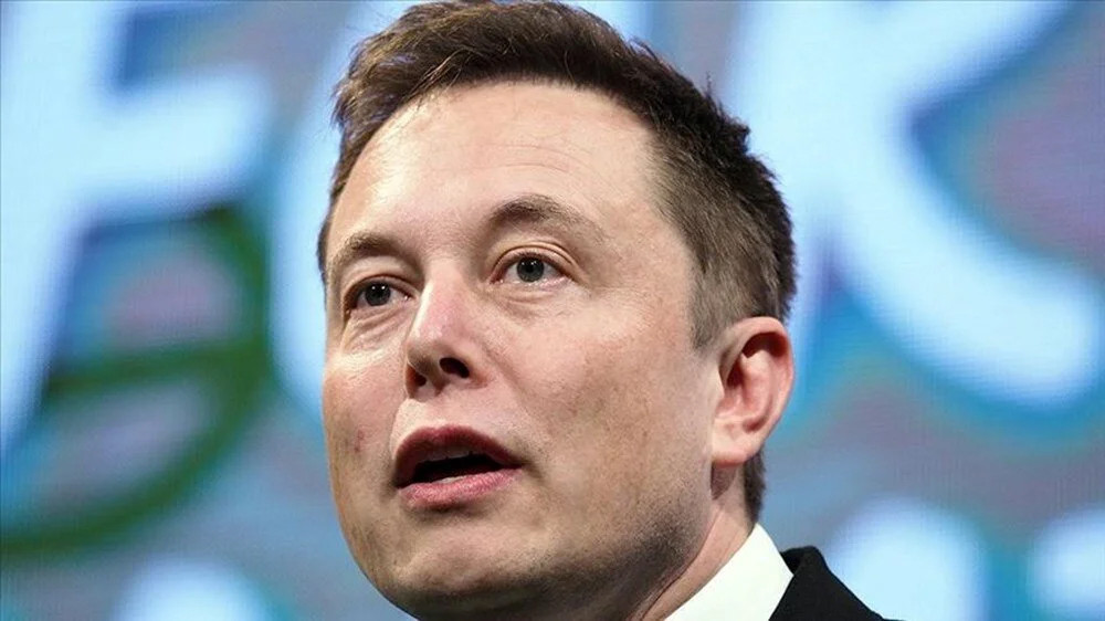 Elon Musk kendi 'ütopya' şehrini inşa etmeyi planlıyor!