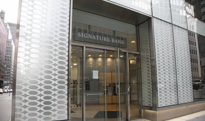 ABD'deki banka iflasları ne anlama geliyor?