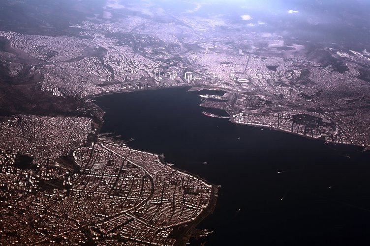İstanbul'da hangi mahalleler daha riskli? Uzman isim o bölgelere dikkat çekti!