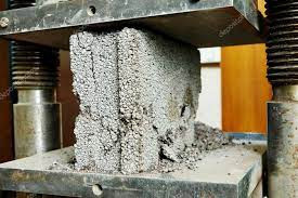 Korkutan rapor: Yıkılan binalarda beton kalitesi limitlerin çok altında!