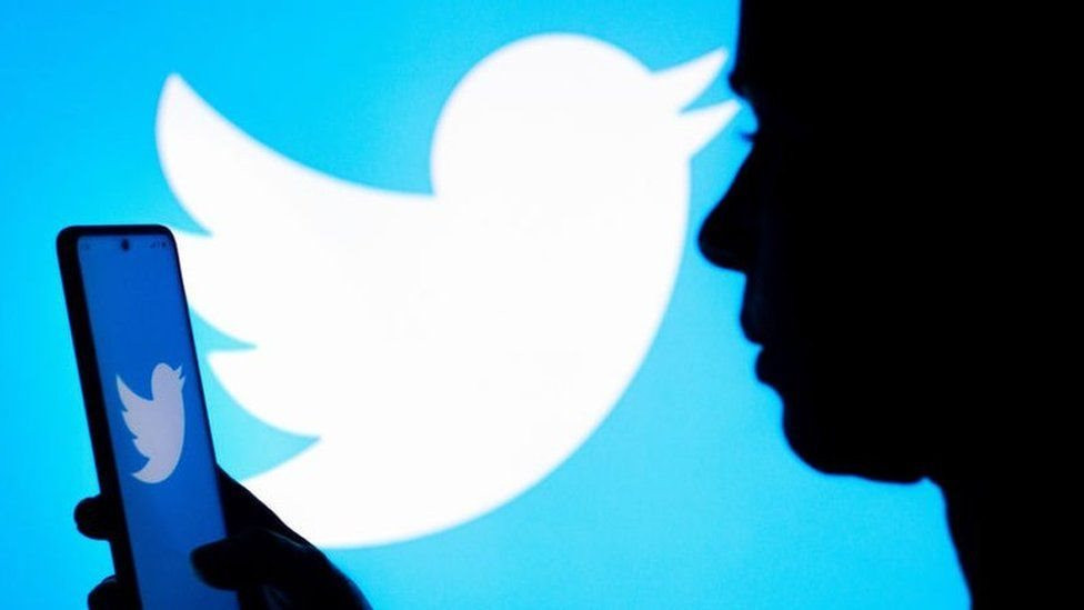 Twitter'ın kişiye özel dayatmaları ve algı operasyonları