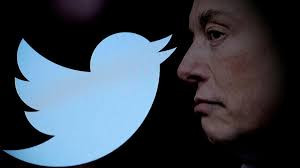 Twitter'ın kişiye özel dayatmaları ve algı operasyonları