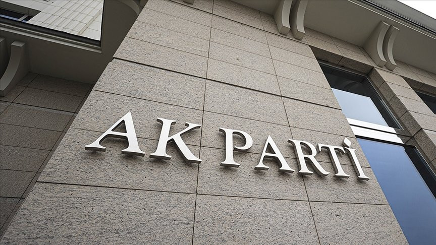 Listeler için sona yaklaşıldı! AK Parti'de revizyon