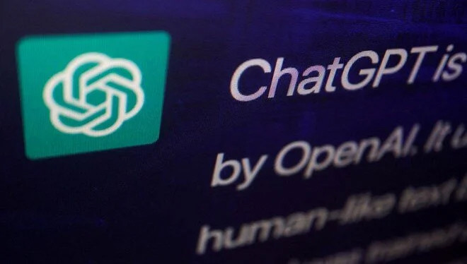 ChatGPT CEO'sunun yapay zeka endişesi: Çok kötü yerlere gidebilir!