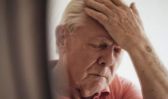 Alzheimer riskini sıfırlayan mucize besinler