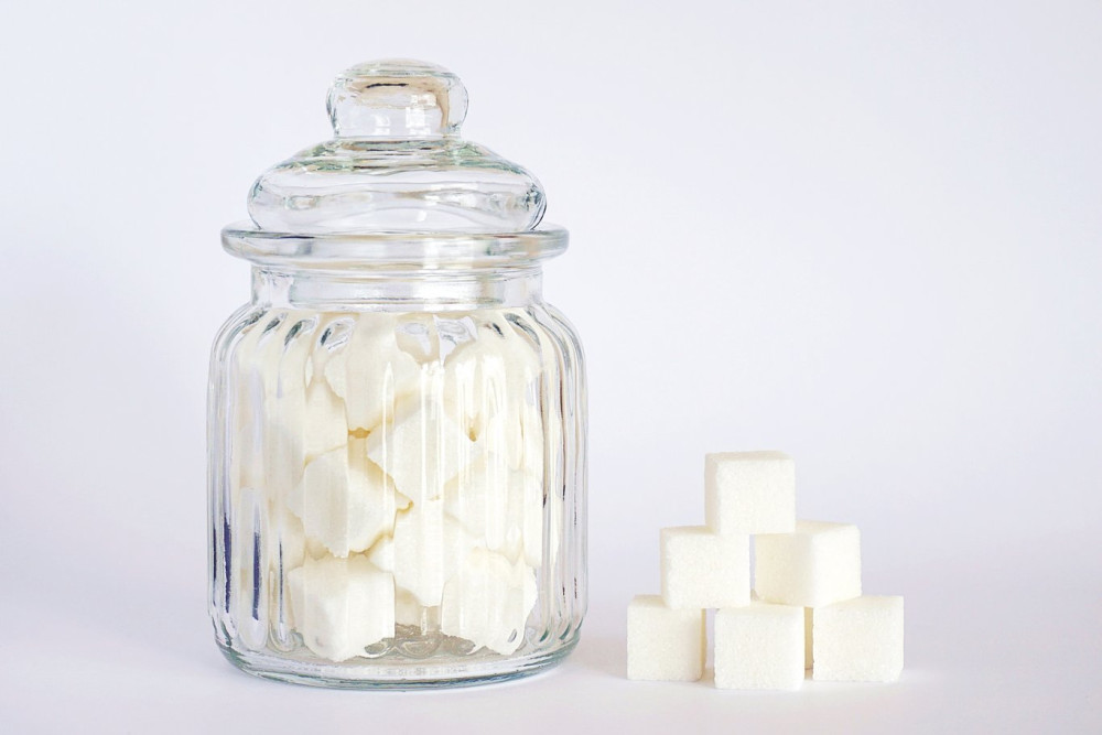 Şekeri bırakınca neler oluyor? 5 inanılmaz değişiklik!