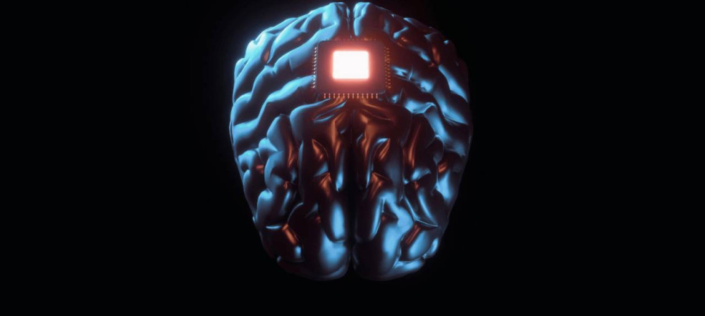 FDA'dan beyin çipine yeşil ışık: İnsan çalışmalarına başlıyor!