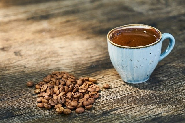 Kafeini bırakmanın vücudunuza etkileri