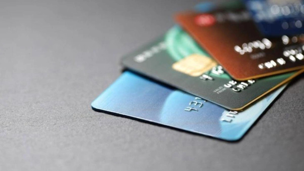 Şikayetler artıyor: Kredi kartında yeni oyun!