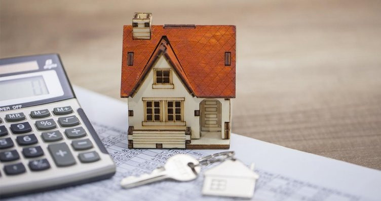 Yeni dönemde kiracı-ev sahibi yasal hakları hakkında önemli bilgiler...