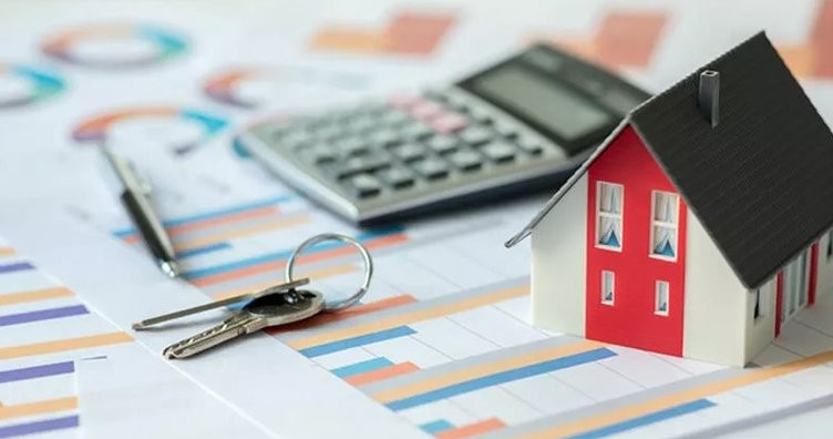 Yeni dönemde kiracı-ev sahibi yasal hakları hakkında önemli bilgiler...