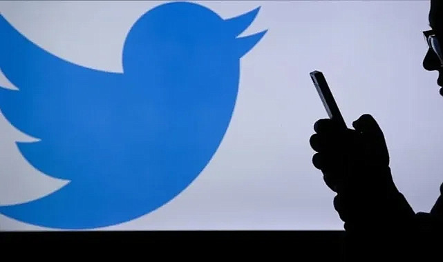 ABD'li senatörlerden kritik hamle: 'Twitter Blue' hedefte!