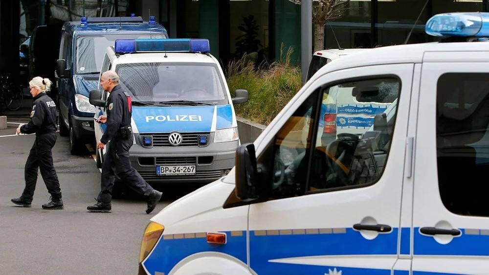 Almanya'dan 8 milyon euro kaçırdı: Interpol'un aradığı Yasemin Türkiye'de mi?