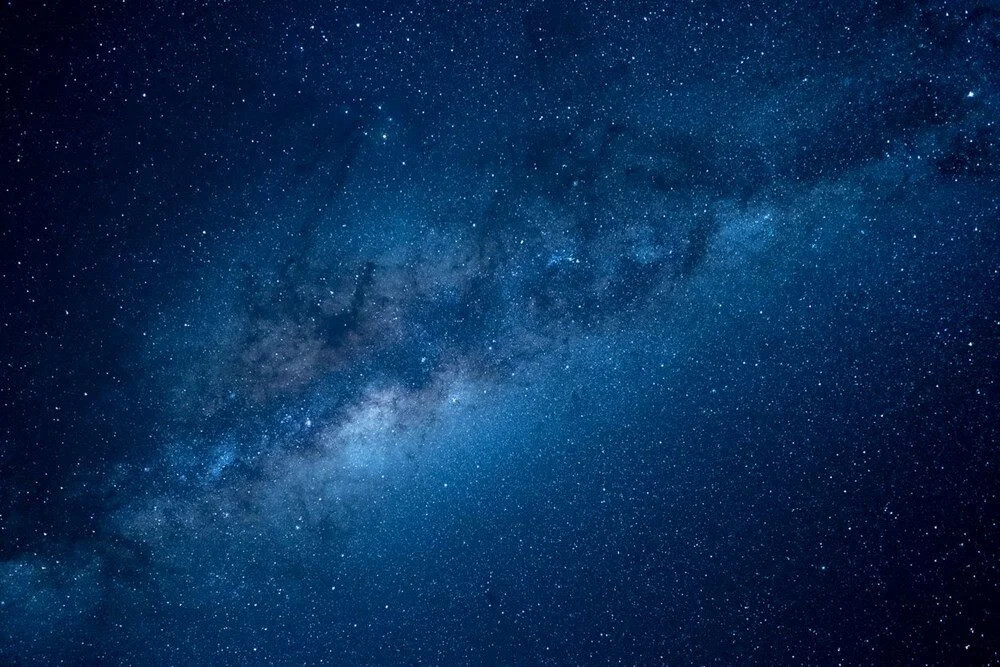 Big Bang teorisine meydan okuyan çalışma: Evren 26.7 milyar yaşında!