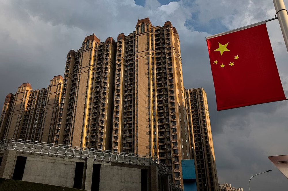 Çin emlak krizinin küresel etkileri: 5 soruda neler olabilir?