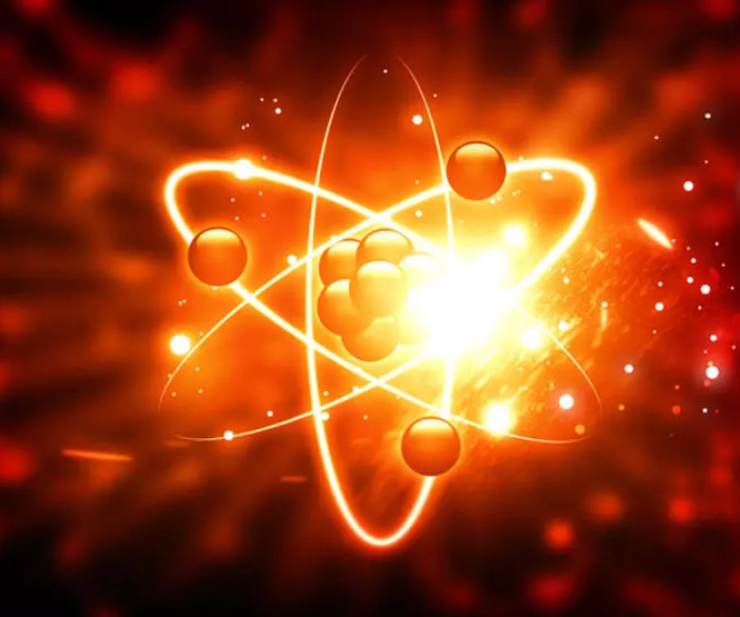 Bilim insanları ikinci defa başardı: Nükleer füzyon!