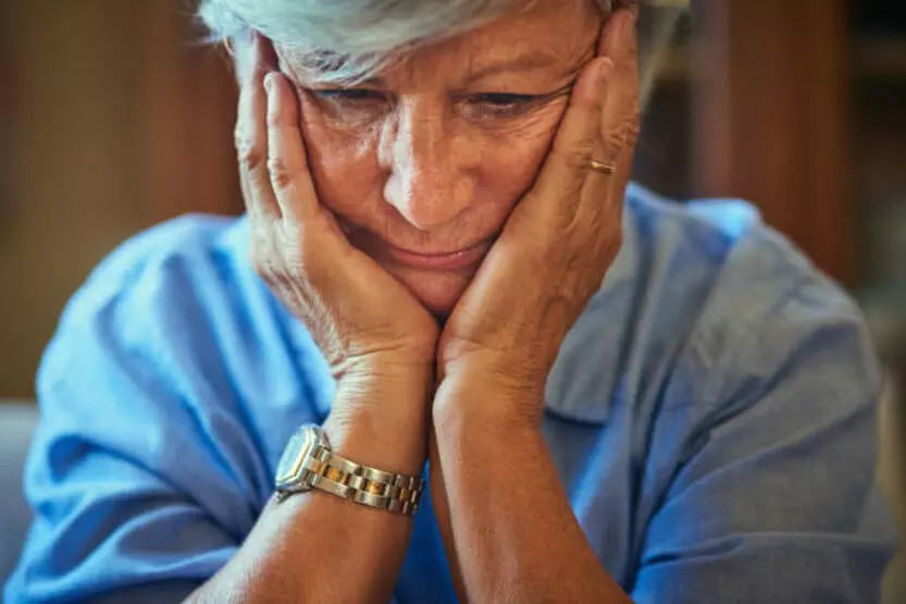 Alzheimer riskini yüzde 60 azaltmanın 7 etkili yolu!
