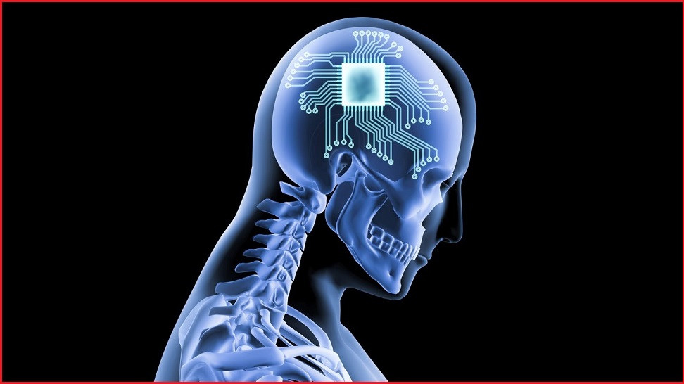 Musk onay aldı: İnsanlar üzerinde beyin çipi deneyleri başlıyor!