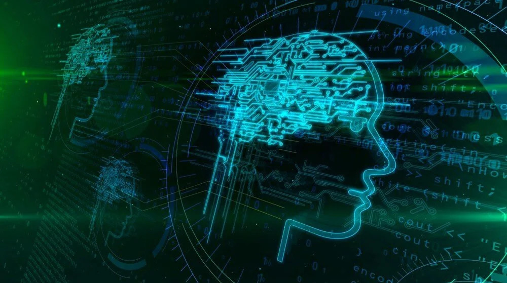 Beyin interneti geliyor: Bilgisayar ve akıllı cihazlar zihinle kontrol edilecek!