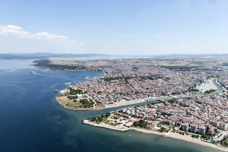 Türkiye'nin kalp haritası: Bu şehirde yaşayanlar dikkat!