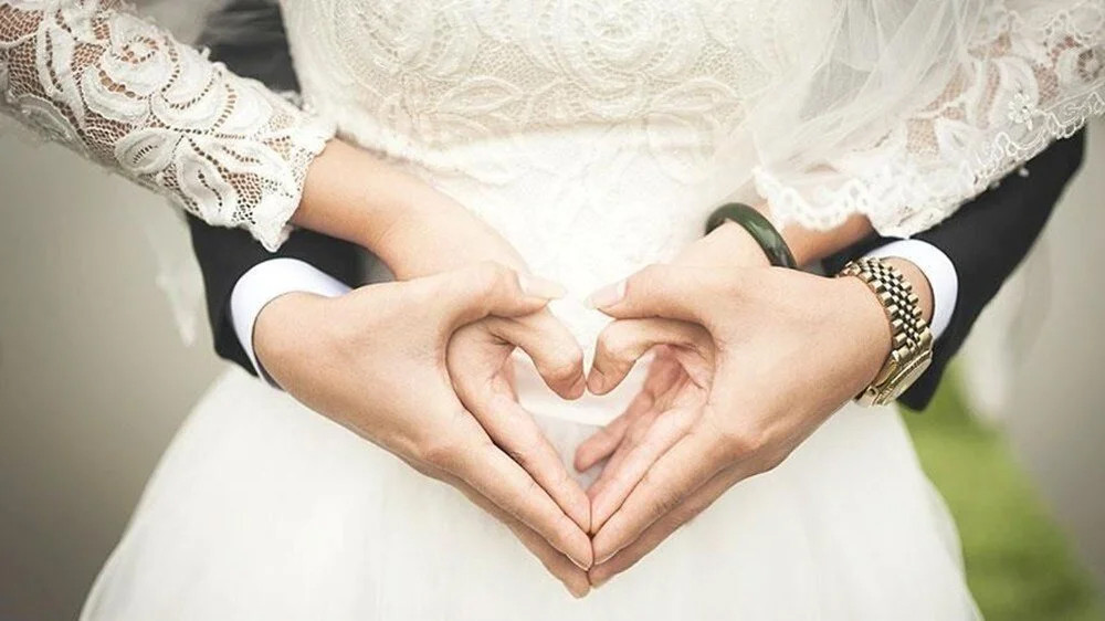 Evleneceklere faizsiz kredi: İşte şartlar ve başvuru tarihi!