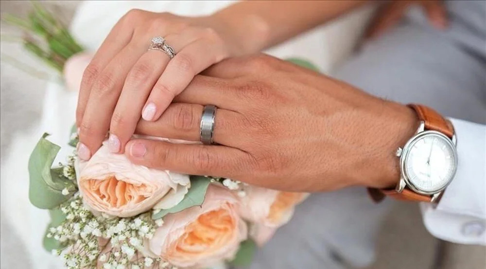 Evleneceklere faizsiz kredi: İşte şartlar ve başvuru tarihi!