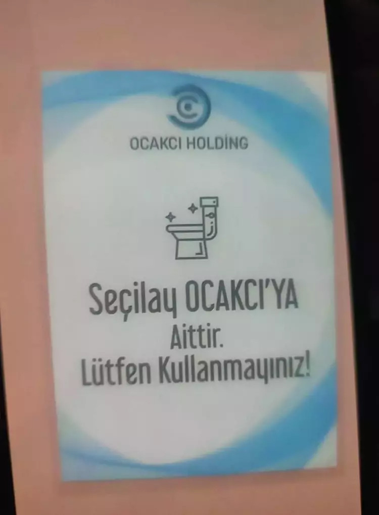 2.5 milyarlık vurgunda çarpıcı gelişme: Sedat Ocakcı isim verdi!