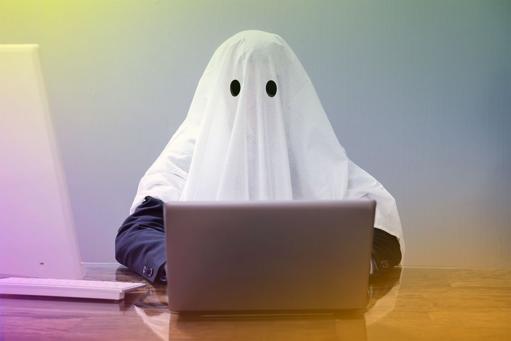 İş dünyasında yeni sorun: Job ghosting