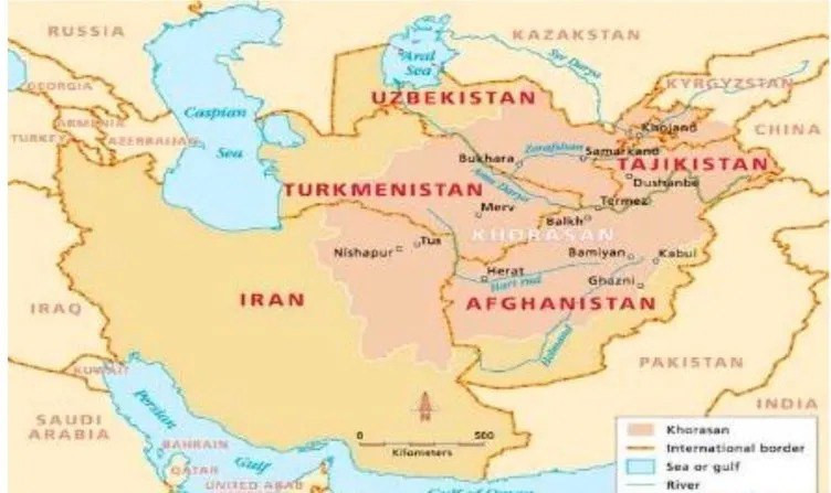 Türkiye-İran-Rusya: 3 saldırı da aynı hücreden