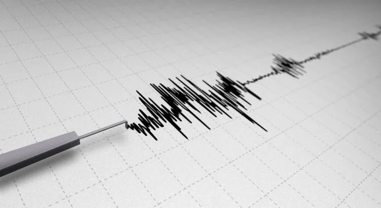 Japon deprem uzmanı uyardı: Artık hazır olunsun, her an...
