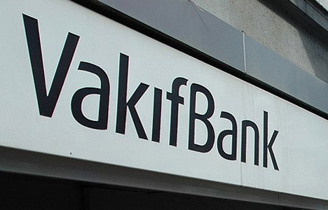 Goldman'dan 6 Türk bankası için yeni tavsiye
