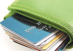 Kredi kartına yeni kriterler