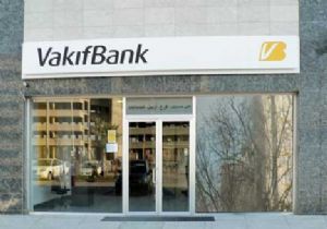 Deutsche'den banka hisse tavsiyeleri