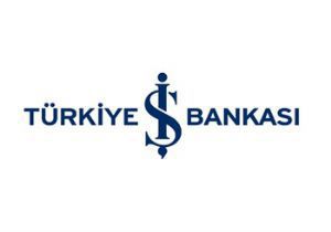 5 Türk bankası için yeni tavsiye