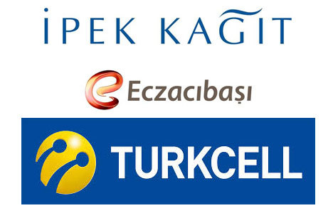 Türk markaları dünyada birinciliğe oynuyor