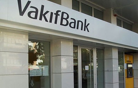 Bankalardan velilere kredi desteği
