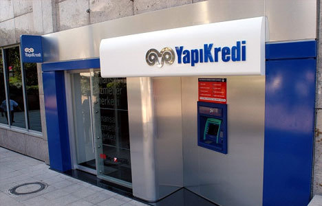 BoFA'dan Türk bankaları için tavsiye