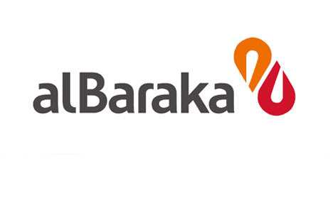 BOFA'nın 'AL' verdiği Türk banka hisseleri