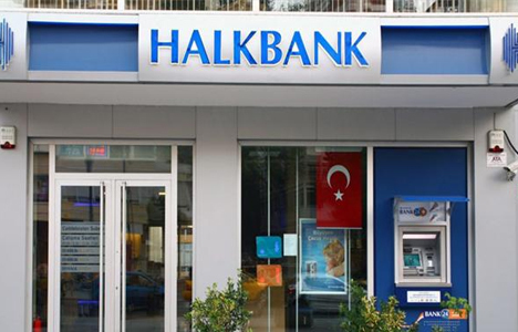 BOFA'nın 'AL' verdiği Türk banka hisseleri