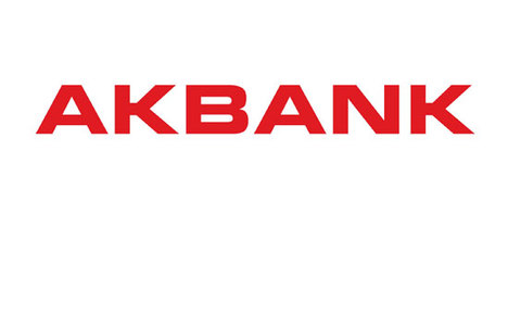 İşte Akbank’ın 2015 strateji planı
