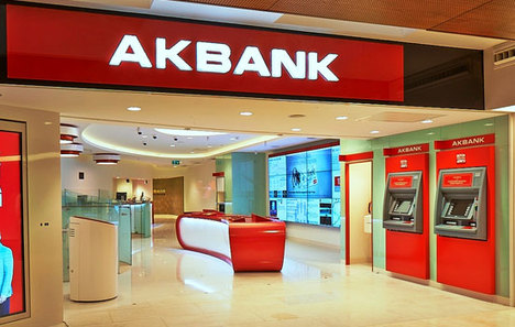 BNP Paribas'dan Türk bankaları için tavsiye