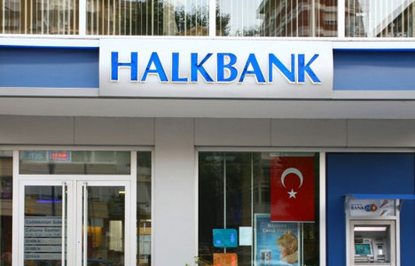 5 Türk bankası için yeni tavsiye