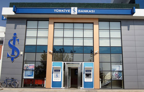 6 Türk bankası için yeni hedef fiyat!